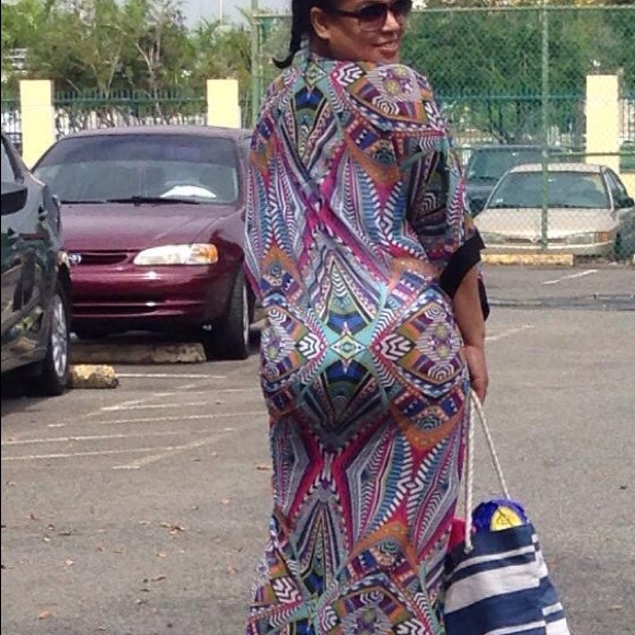 Meet your Posher, Yanira - Picture 7 of 8